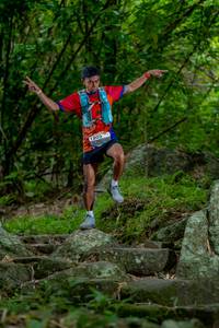 BIB: 
                            <button type="button" onclick="openModal(18563202)" class="btn btn-primary btn-sm float-right btn-popup" data-toggle="modal" data-target=".modal-high-quality">
                        <i class="fas fa-shopping-cart"></i> Add to Cart
                    </button>
                                            <button type="button" onclick="isThisMe(18563202, true)" class="btn btn-success btn-sm float-right btn-popup btn-isme hidden" data-toggle="tooltip" data-placement="bottom" title="นี่คือรูปของคุณใช่ไหม คลิกที่นี่เพื่อเอาเข้าอัลบั้ม">
                        <i class="fas fa-plus"></i> Add to album
                    </button>
                    <button type="button" onclick="isThisMe(18563202, false)" class="btn btn-warning btn-sm float-right btn-popup btn-isnotme hidden">
                        <i class="fas fa-ban"></i> Remove from album
                    </button>